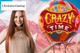 Game 1 Betbox Casino