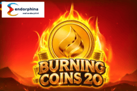 Game 2 Betbox Casino
