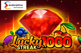Game 3 Betbox Casino