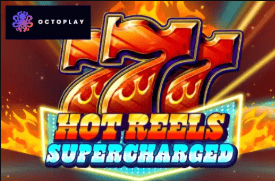 Game 5 Betbox Casino