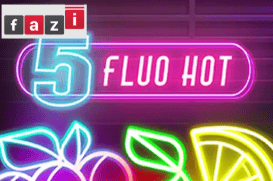 Game 8 Betbox Casino