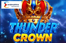 Game 9 Betbox Casino